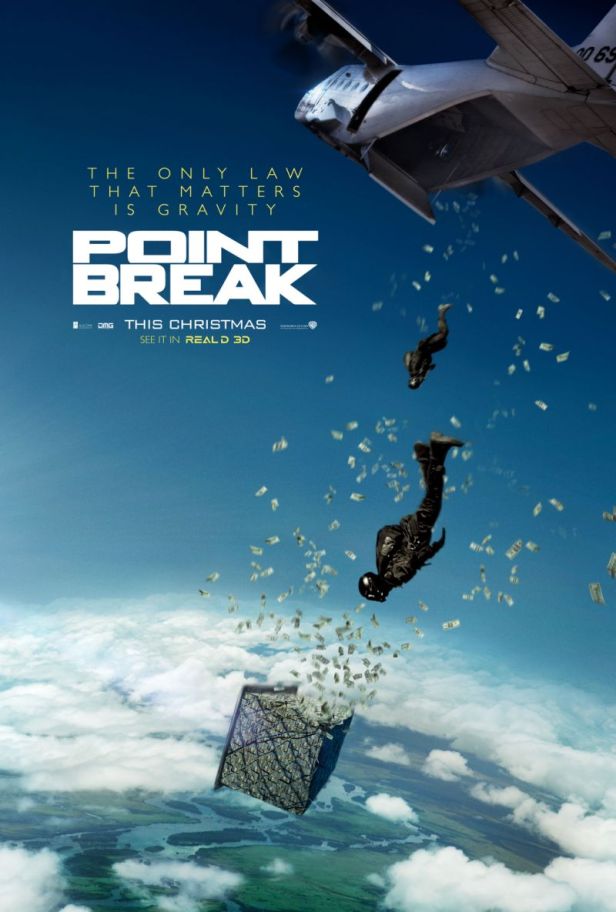 point-break-movie-poster-01-800x1185