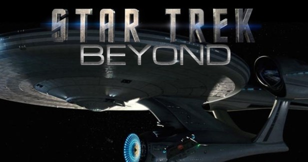star-trek-beyond-e1442661950269