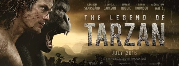 The-Legend-of-Tarzan-Movie-2016