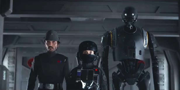 rogue-one-a-star-wars-story-movie-shots-2016
