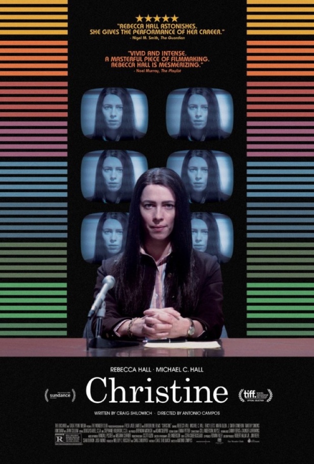 christine-movie-poster-2016
